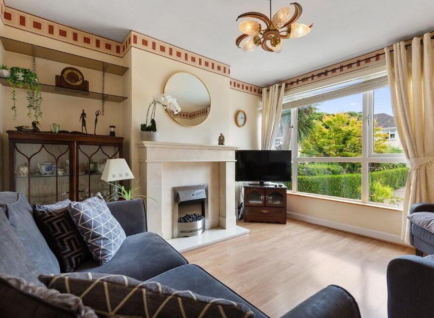 89 Beechwood Lawn, Glenageary, A96H7F6
