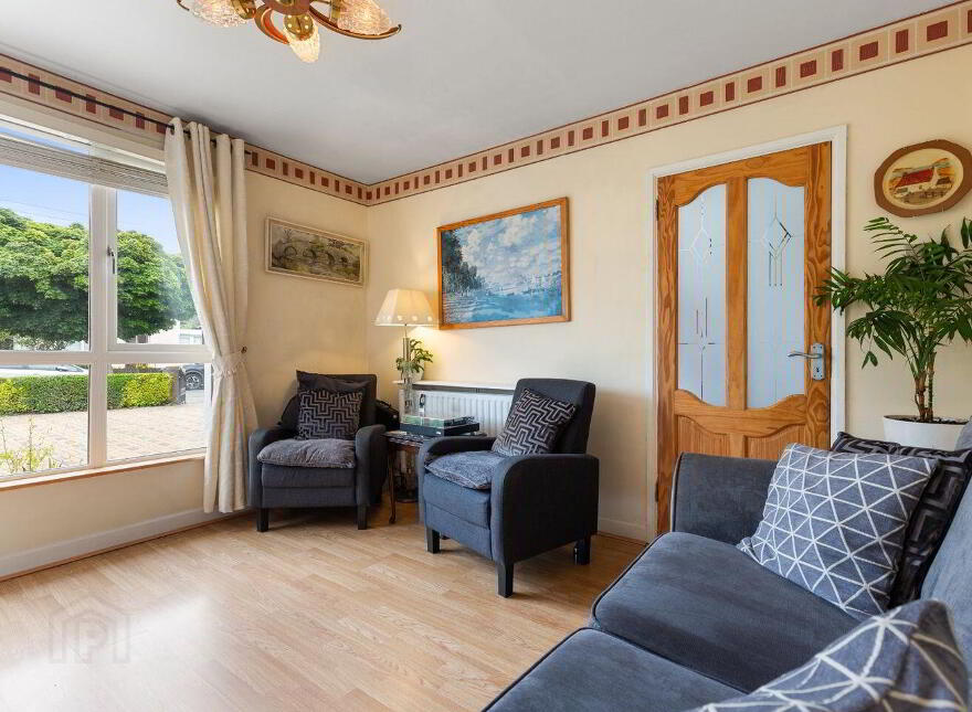 89 Beechwood Lawn, Glenageary, A96H7F6