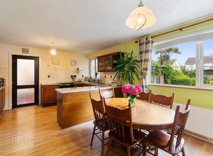89 Beechwood Lawn, Glenageary, A96H7F6