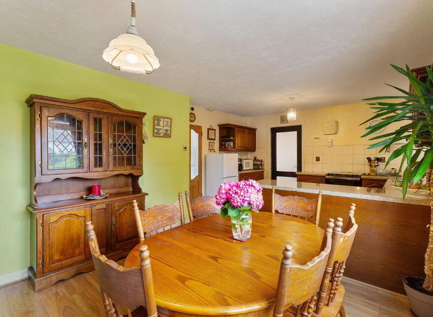 89 Beechwood Lawn, Glenageary, A96H7F6