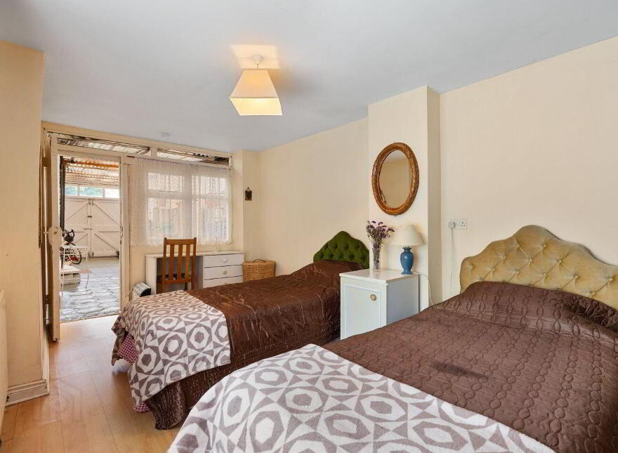 89 Beechwood Lawn, Glenageary, A96H7F6