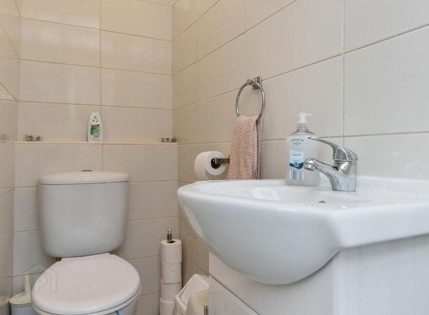 89 Beechwood Lawn, Glenageary, A96H7F6