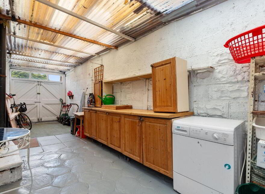 89 Beechwood Lawn, Glenageary, A96H7F6