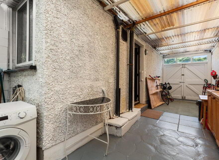89 Beechwood Lawn, Glenageary, A96H7F6