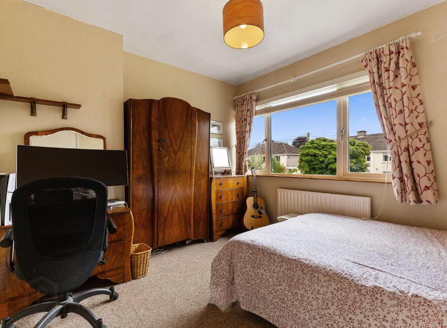 89 Beechwood Lawn, Glenageary, A96H7F6