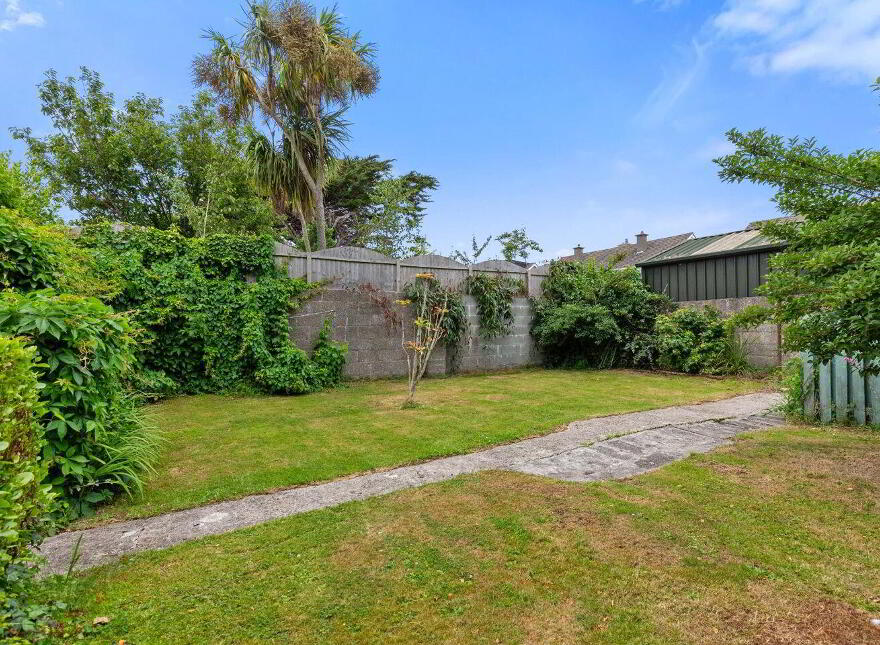 89 Beechwood Lawn, Glenageary, A96H7F6
