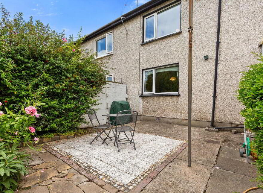 89 Beechwood Lawn, Glenageary, A96H7F6