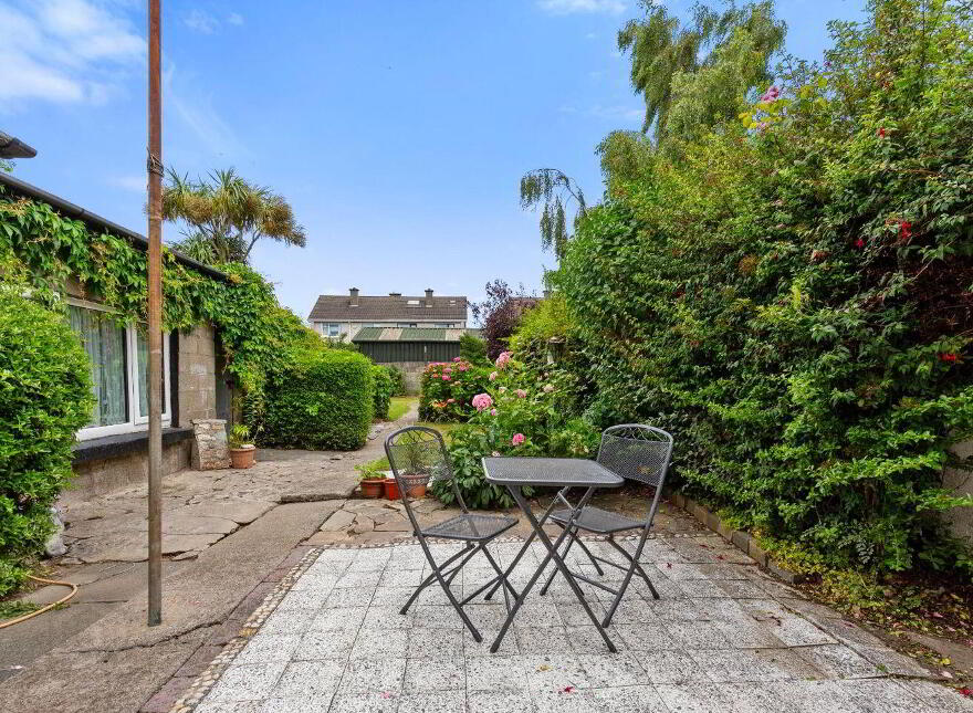 89 Beechwood Lawn, Glenageary, A96H7F6