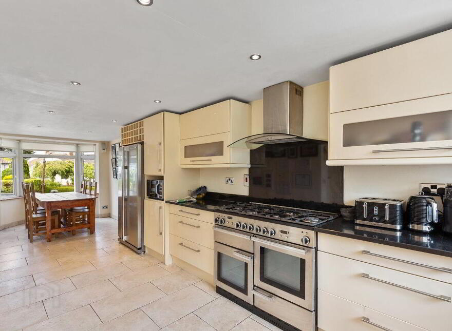Little Chantri, 21 Killiney Road, Dalkey, A96C566