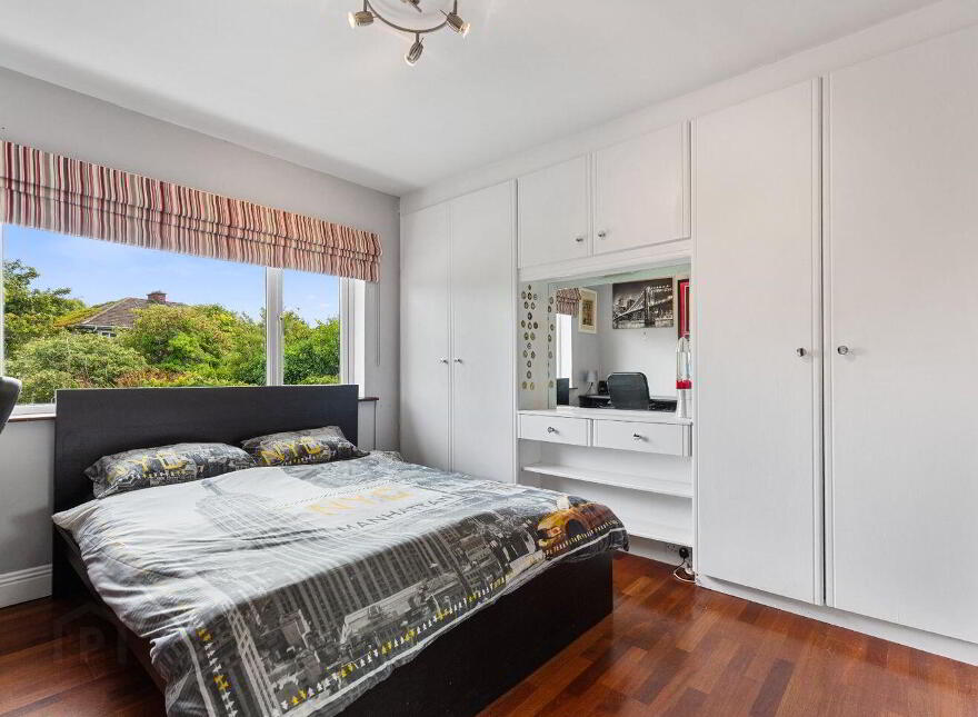 Little Chantri, 21 Killiney Road, Dalkey, A96C566