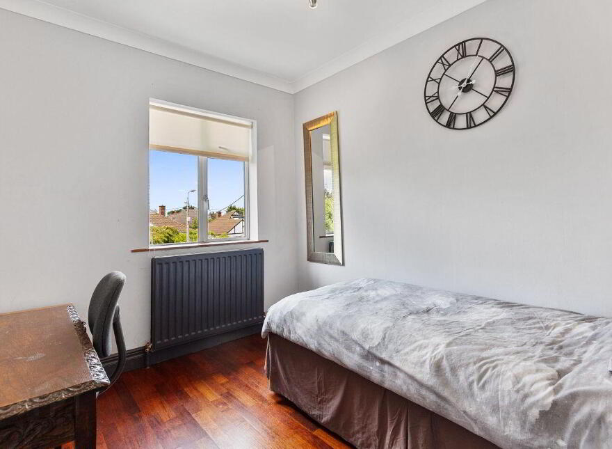 Little Chantri, 21 Killiney Road, Dalkey, A96C566