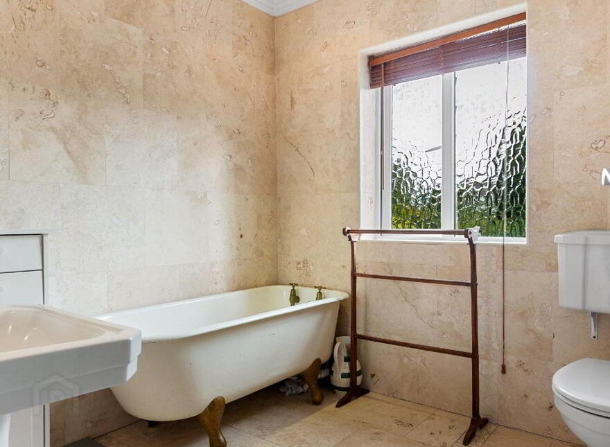 Little Chantri, 21 Killiney Road, Dalkey, A96C566