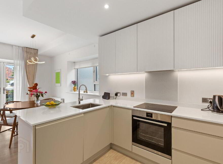 28 Tully Green, Cherrywood, Cherrywood, D18EHC6