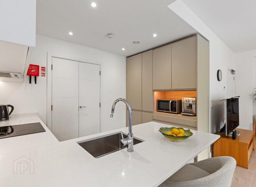 28 Tully Green, Cherrywood, Cherrywood, D18EHC6