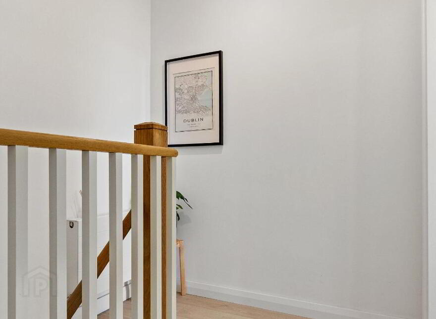 28 Tully Green, Cherrywood, Cherrywood, D18EHC6