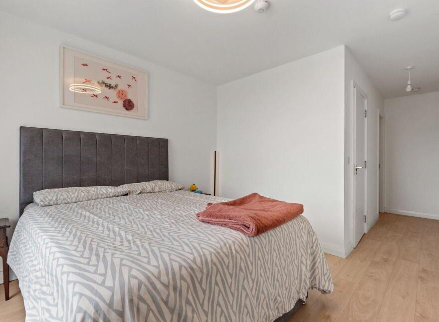 28 Tully Green, Cherrywood, Cherrywood, D18EHC6