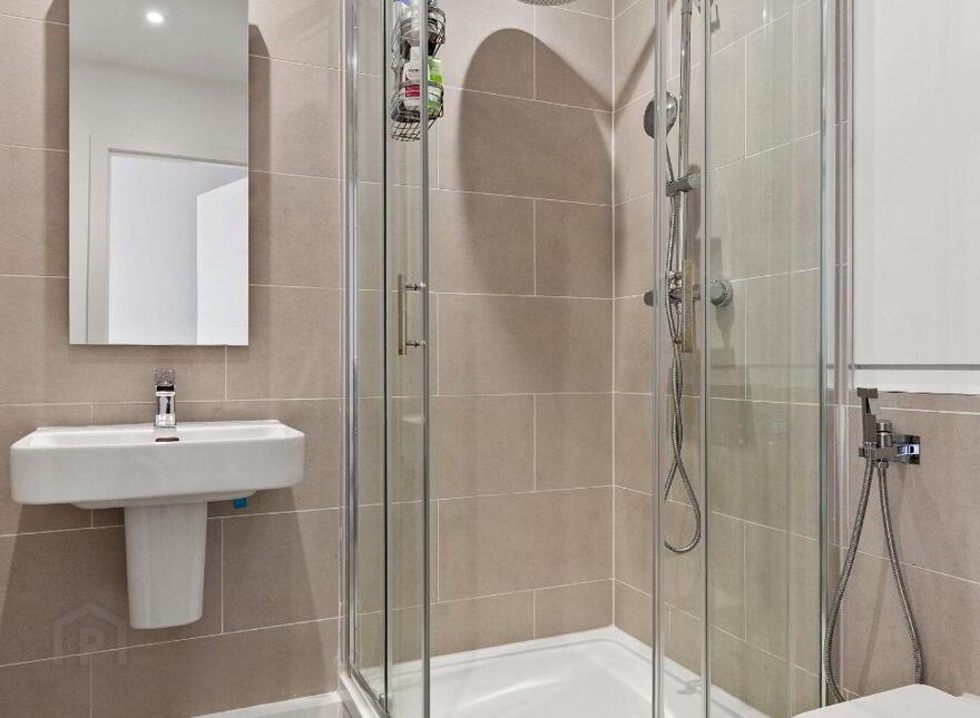 28 Tully Green, Cherrywood, Cherrywood, D18EHC6
