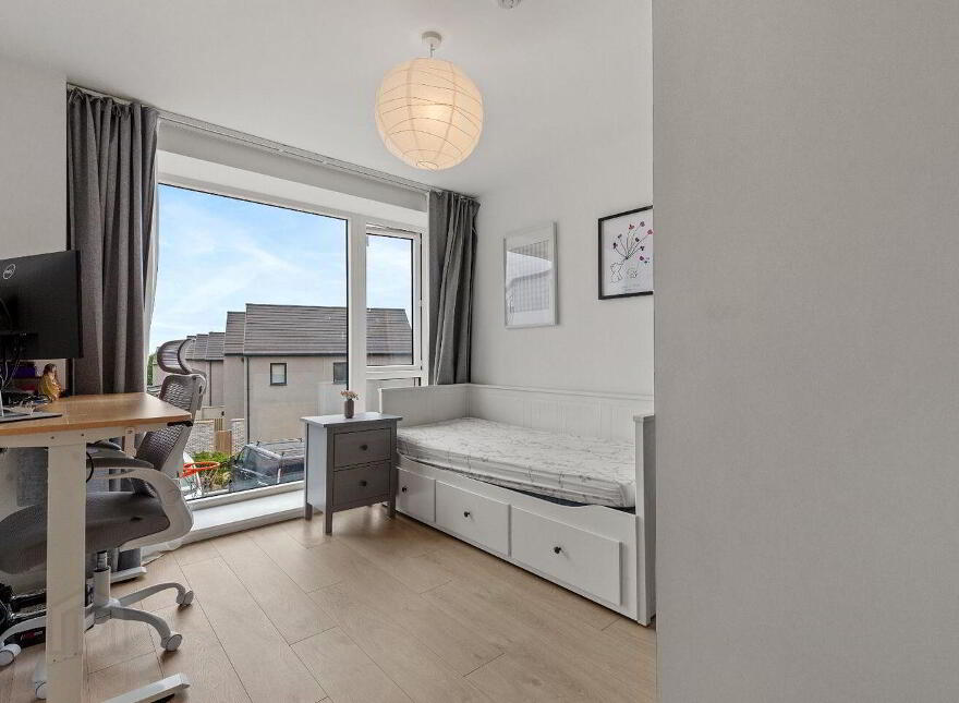 28 Tully Green, Cherrywood, Cherrywood, D18EHC6