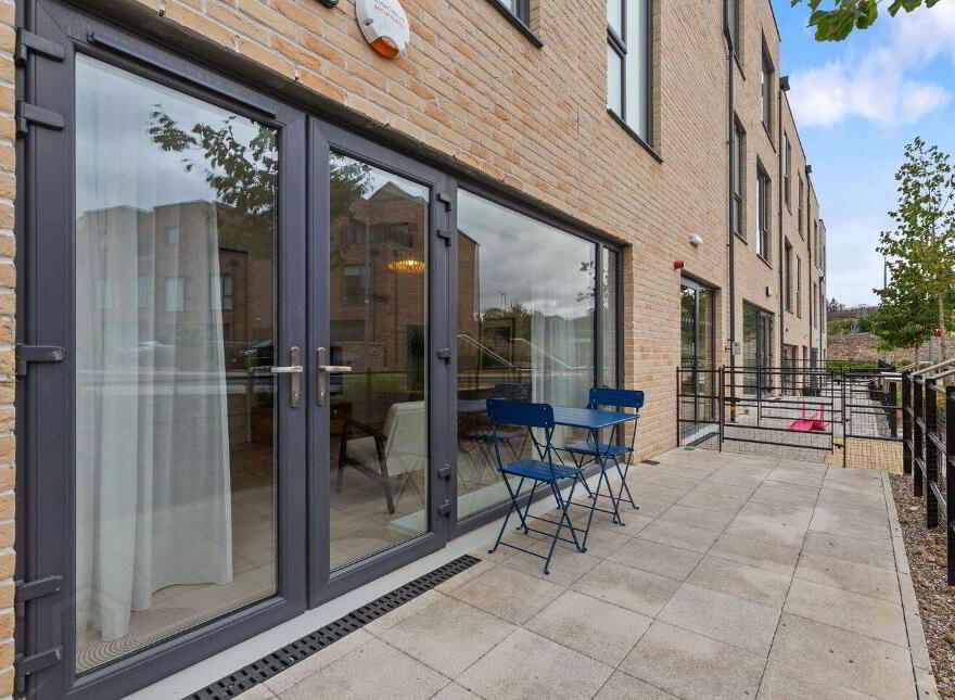 28 Tully Green, Cherrywood, Cherrywood, D18EHC6