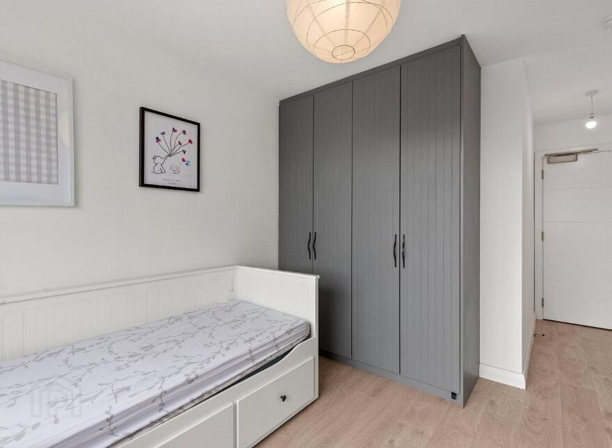28 Tully Green, Cherrywood, Cherrywood, D18EHC6