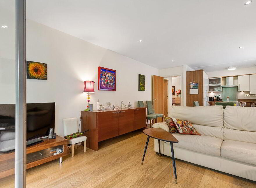 39 The Croft, Parc Na Silla Avenue, Loughlinstown, Loughlinstown, D18PX08