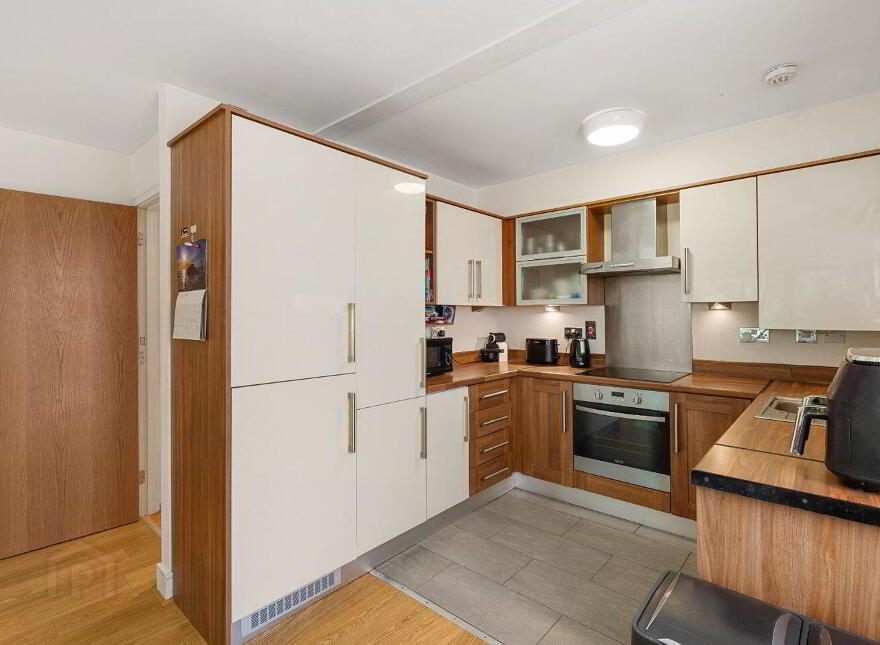 39 The Croft, Parc Na Silla Avenue, Loughlinstown, Loughlinstown, D18PX08