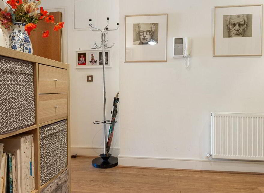39 The Croft, Parc Na Silla Avenue, Loughlinstown, Loughlinstown, D18PX08