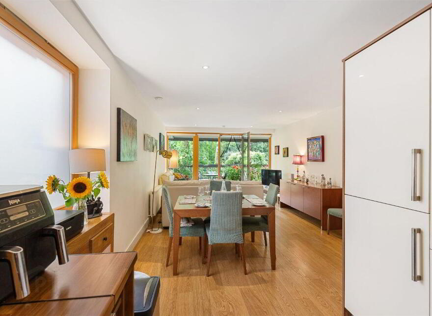 39 The Croft, Parc Na Silla Avenue, Loughlinstown, Loughlinstown, D18PX08