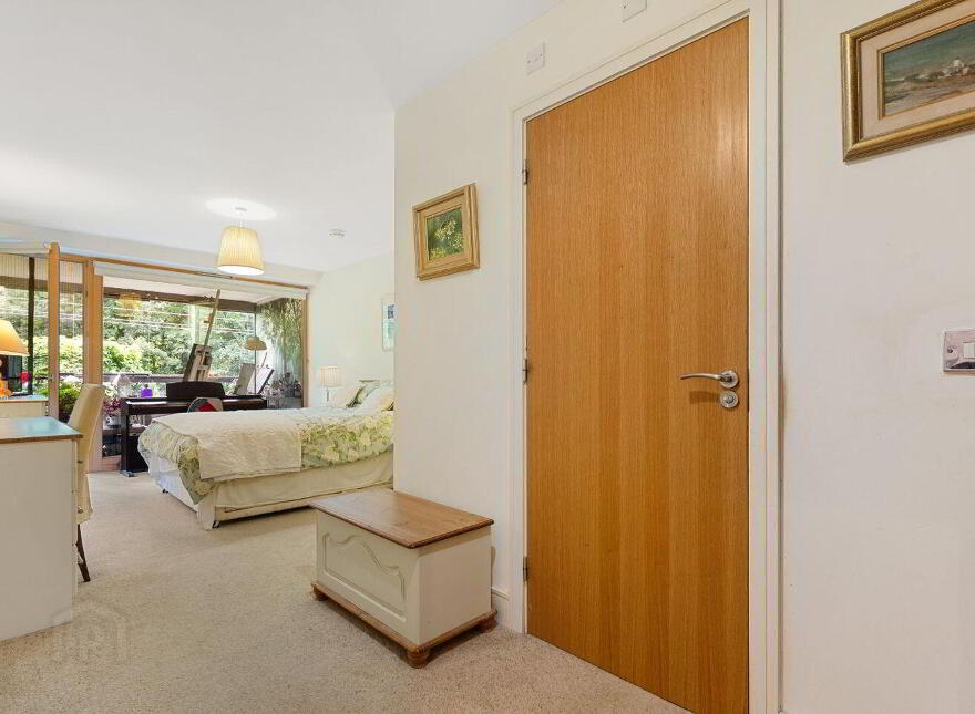 39 The Croft, Parc Na Silla Avenue, Loughlinstown, Loughlinstown, D18PX08