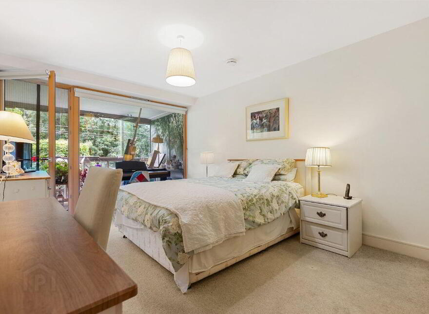 39 The Croft, Parc Na Silla Avenue, Loughlinstown, Loughlinstown, D18PX08