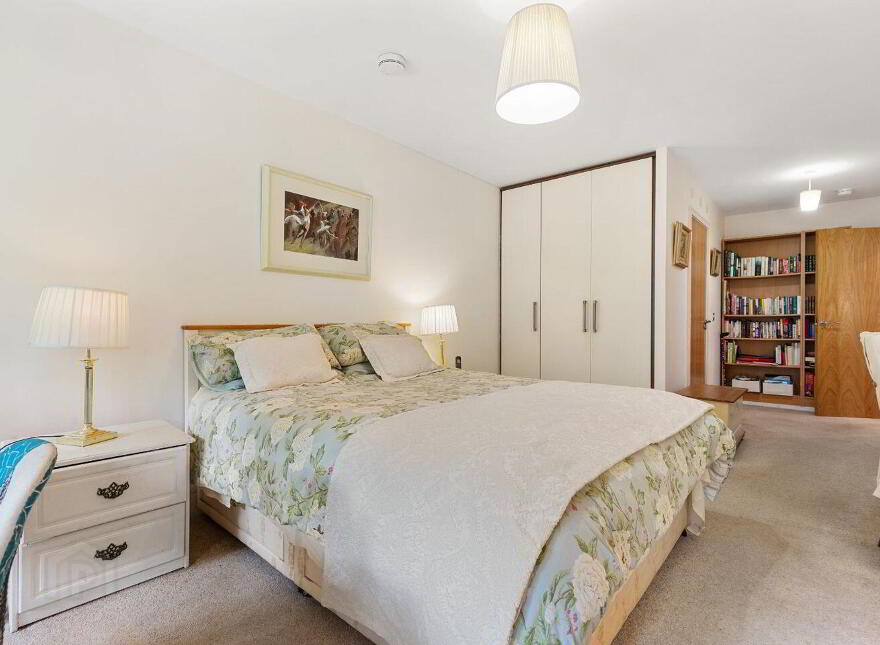 39 The Croft, Parc Na Silla Avenue, Loughlinstown, Loughlinstown, D18PX08