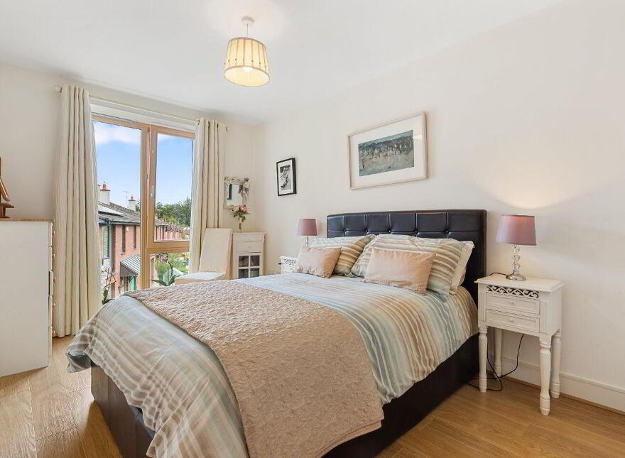39 The Croft, Parc Na Silla Avenue, Loughlinstown, Loughlinstown, D18PX08