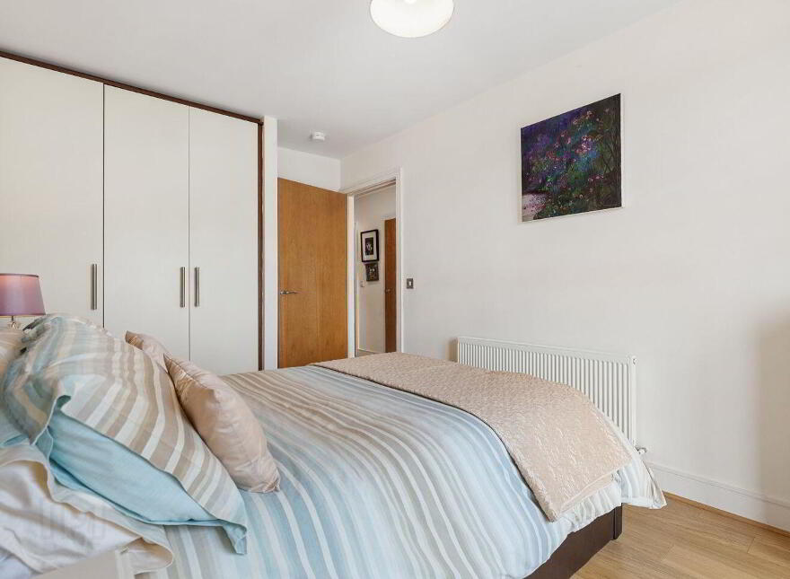 39 The Croft, Parc Na Silla Avenue, Loughlinstown, Loughlinstown, D18PX08