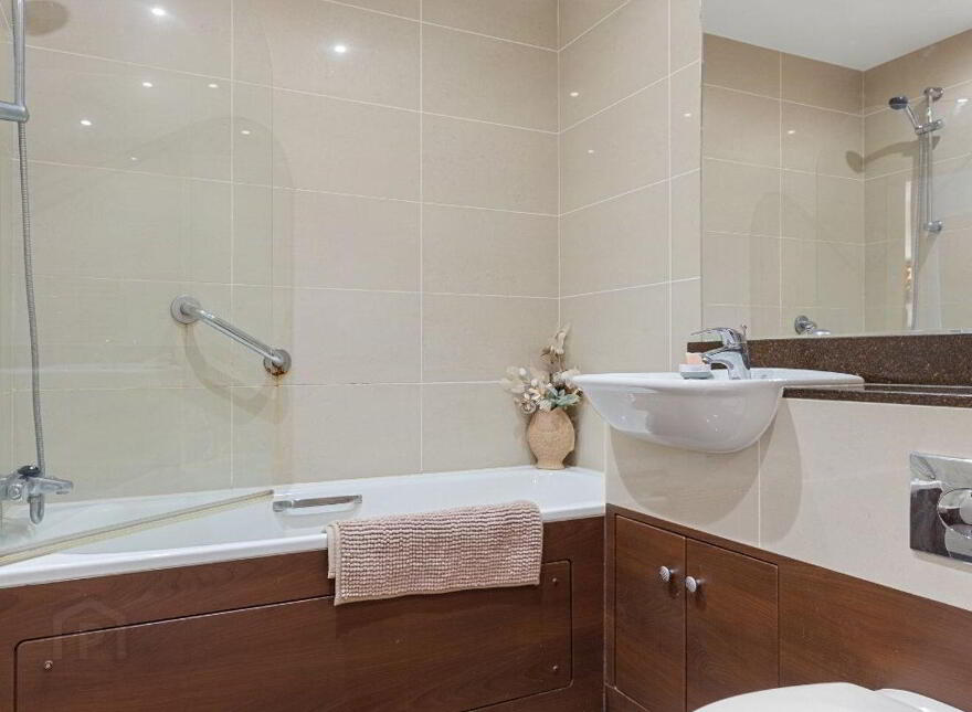 39 The Croft, Parc Na Silla Avenue, Loughlinstown, Loughlinstown, D18PX08