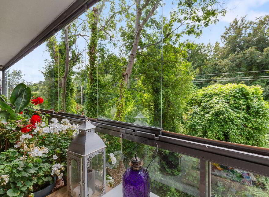 39 The Croft, Parc Na Silla Avenue, Loughlinstown, Loughlinstown, D18PX08