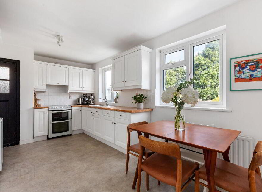 100 Silchester Park, Glenageary, A96R5Y9