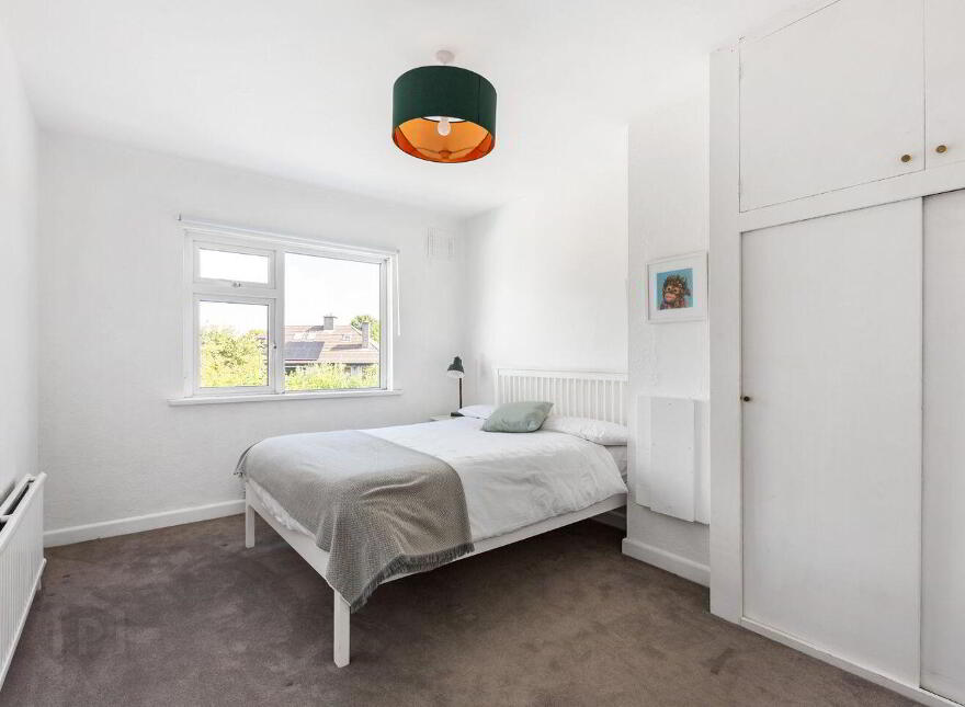 100 Silchester Park, Glenageary, A96R5Y9