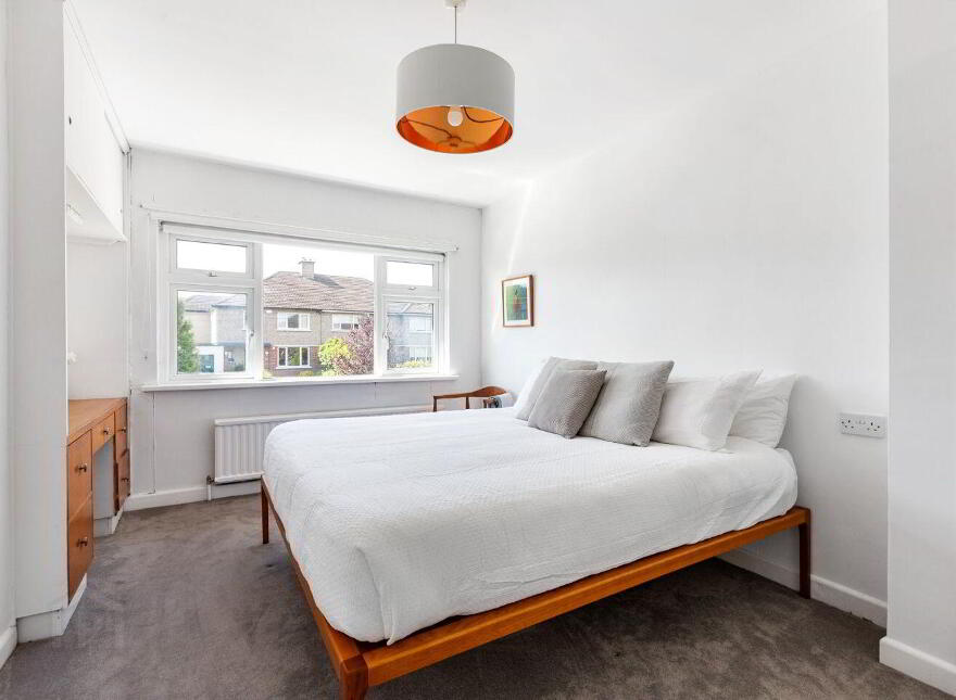 100 Silchester Park, Glenageary, A96R5Y9