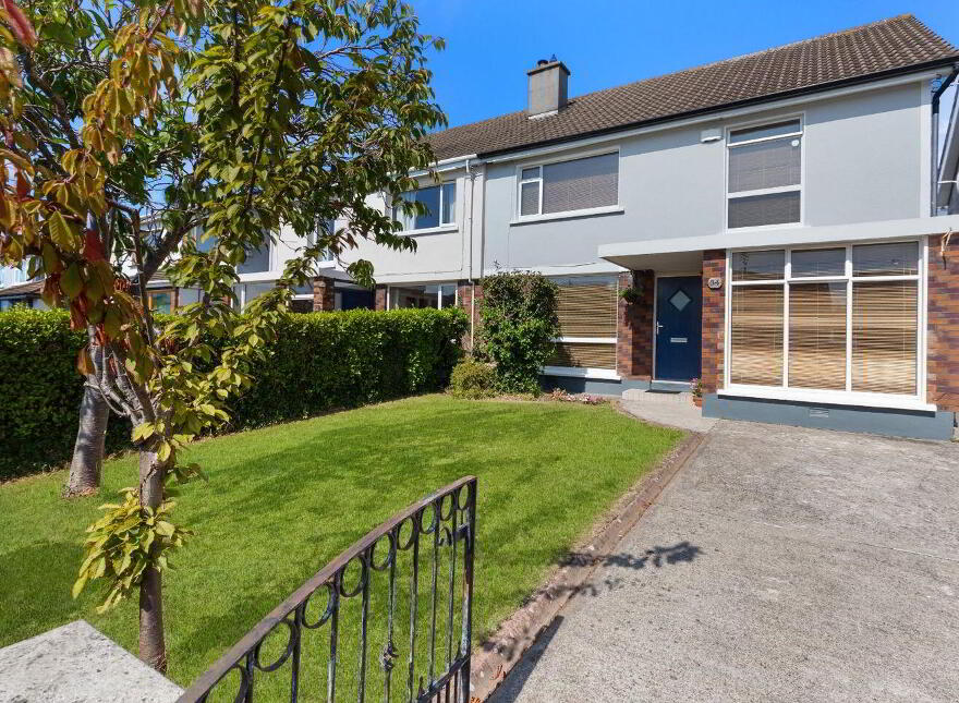 34 Watson Avenue, Killiney, A96K248