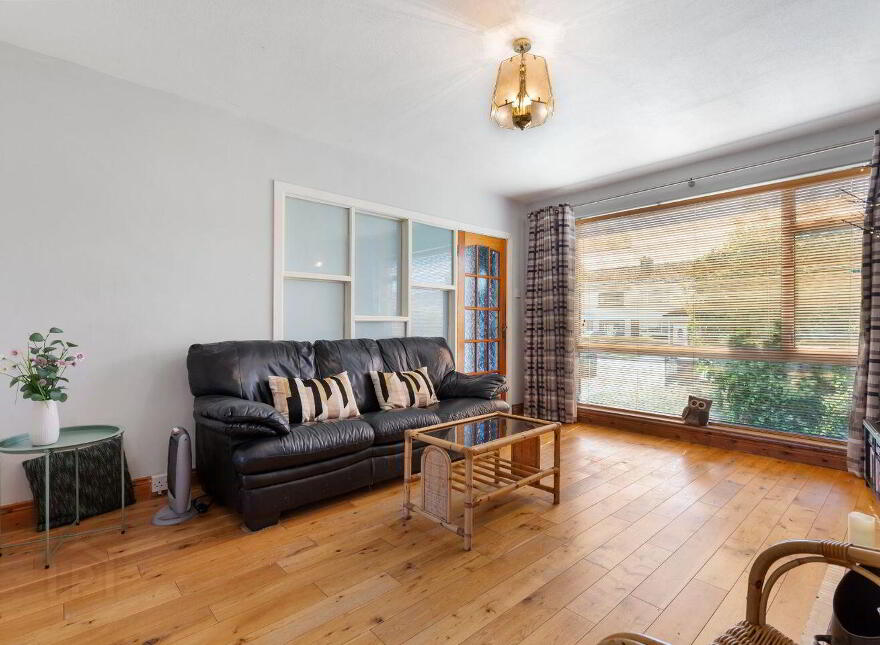 34 Watson Avenue, Killiney, A96K248