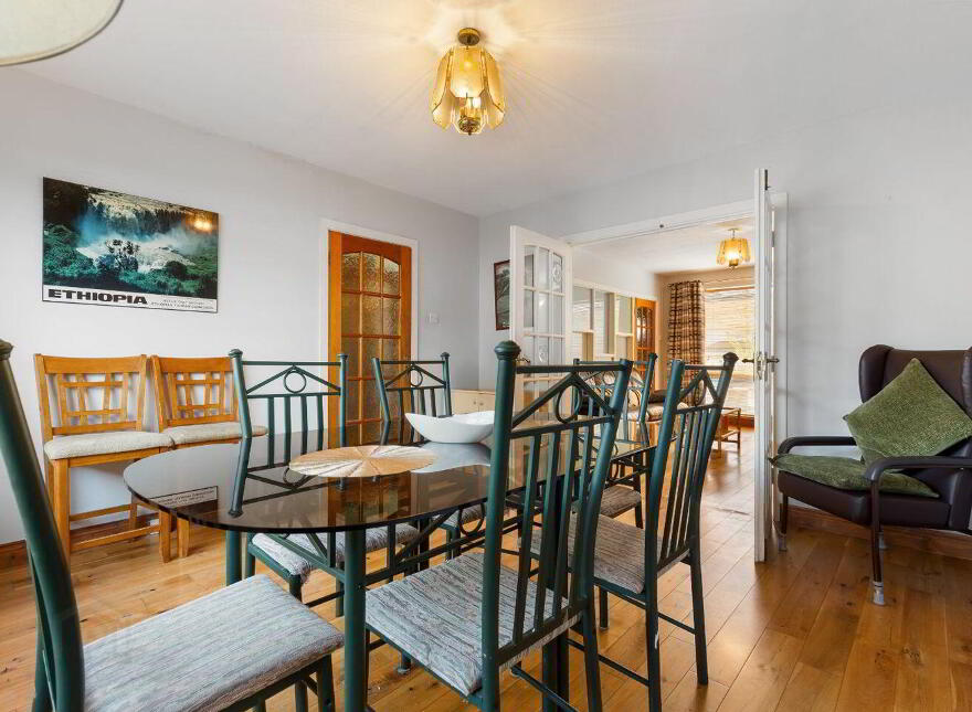 34 Watson Avenue, Killiney, A96K248