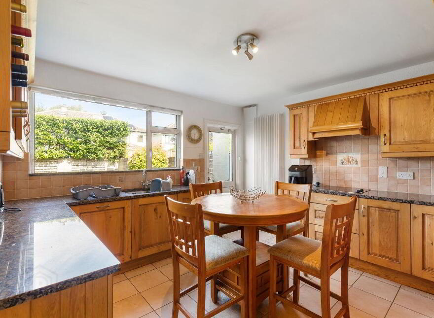 34 Watson Avenue, Killiney, A96K248