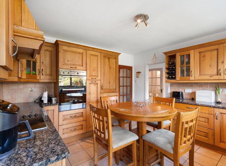 34 Watson Avenue, Killiney, A96K248