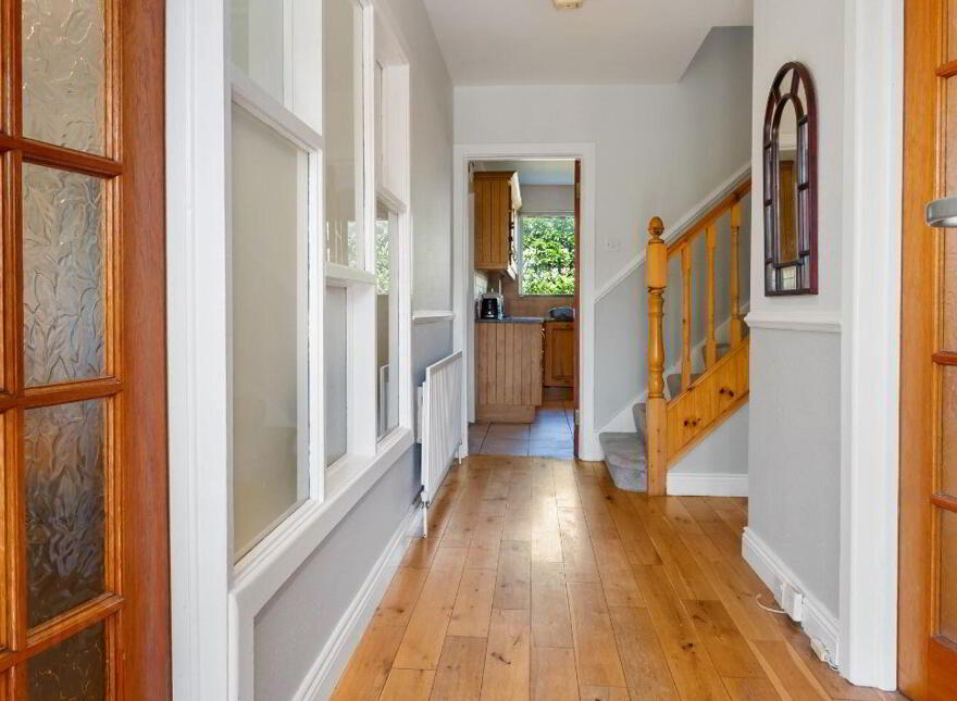 34 Watson Avenue, Killiney, A96K248