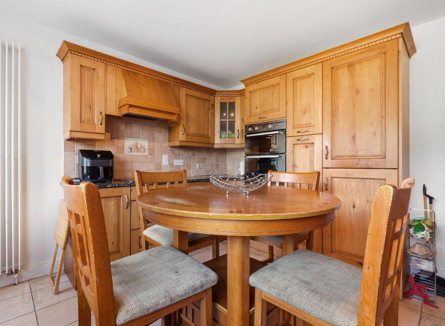34 Watson Avenue, Killiney, A96K248