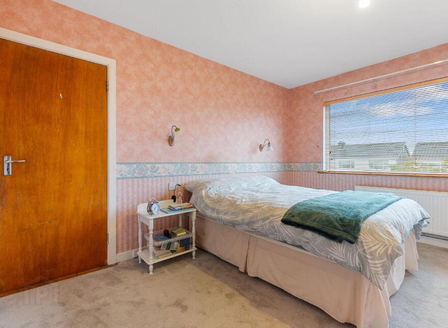 34 Watson Avenue, Killiney, A96K248