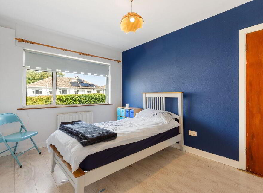 34 Watson Avenue, Killiney, A96K248