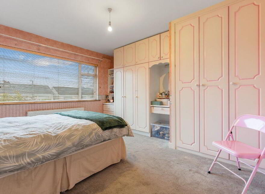 34 Watson Avenue, Killiney, A96K248