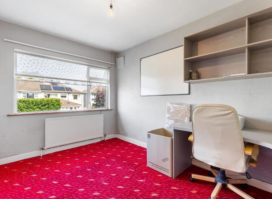 34 Watson Avenue, Killiney, A96K248