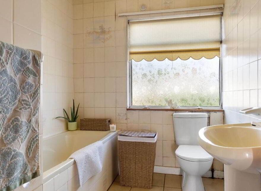 34 Watson Avenue, Killiney, A96K248